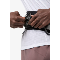 NNormal - Run Belt - Black